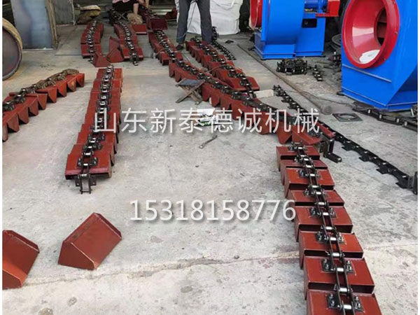 �c���鿴Ԕ����Ϣ��(bi��o)�}�������C�϶� ��x�Δ�(sh��)��2751